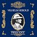 Classical Music : Vilhelm Herold