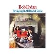Bringing It All Back Home (Reis) by Bob Dylan
