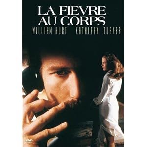 La Fièvre Au Corps