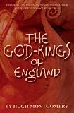 The God-kings of England: The Viking and Norman Dynasties and Their Conquest of England (983-1066)