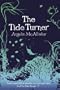 Tide Turner