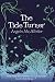 Books : The Tide Turner