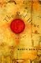 The Red Hour: Poems