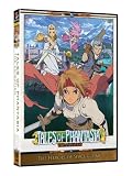 Tales of Phantasia