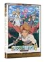 Tales of Phantasia