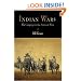 Indian Wars: The Campaign for the American West