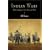 Indian Wars: The Campaign for the American West