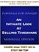 Formula For Success in Timeshare Sales 51qFRcSECXL. SL75 Where To Find Help With Your High Priced Drugs