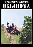 Discoveries America: Oklahoma
