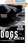The Dogs of Winter