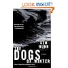 The Dogs of Winter