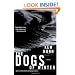 The Dogs of Winter