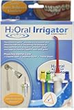 H2Oral Irrigator