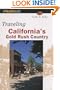 Traveling California's Gold Rush Country