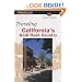 Traveling California's Gold Rush Country