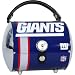 NFL Super Cyclone Purse