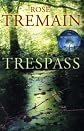 Trespass