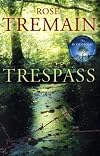 Trespass