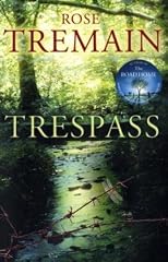 Trespass
