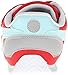 Onitsuka Tiger California 78 TS Sneaker (Toddler)
