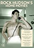 Rock Hudsons Home Movies [DVD]