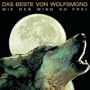 Wie Der Wind So Frei