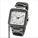 [�j�N�\��]NIXON&nbsp;�r���v&nbsp;RIOT&nbsp;WHITE&nbsp;NA189100-00&nbsp;�����Y&nbsp;�y���K�A���i�z