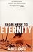 From Here to Eternity by James Jones