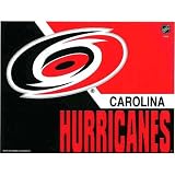 Hurricanes Ultra Decal