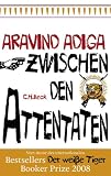 Zwischen den Attentaten: Geschichten aus einer Stadt