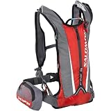 Salomon XT Wings S Lab Set Backpack