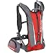 Salomon XT Wings S Lab Set Backpack