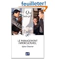 Le management interculturel