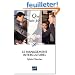 Le management interculturel