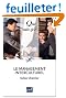 Le management interculturel