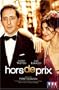 Hors de prix