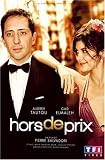 Hors de prix
