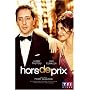 Hors de prix