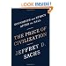 The Price of Civilization: Economics and Ethics After the Fall
