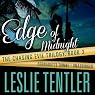 Edge of Midnight: Chasing Evil, Book 3