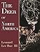 Deer of North America