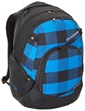 DAKINE Rucksack Interval Pack