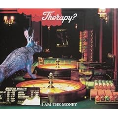 I Am the Money [CD 2]