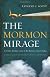 Mormon Mirage, The