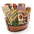 Chocolate Lover's Classic Gift Basket (4.5 pound) by igourmet.com