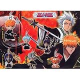 ������ݥ� BLEACH-�֥꡼��- BLEACH���� ������� vol.2 ��6�糧�å�