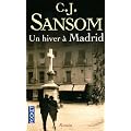 Un hiver � Madrid