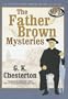 The Father Brown Mysteries