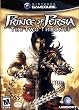 Prince of Persia: Two Thrones NGC