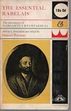 The essential Rabelais